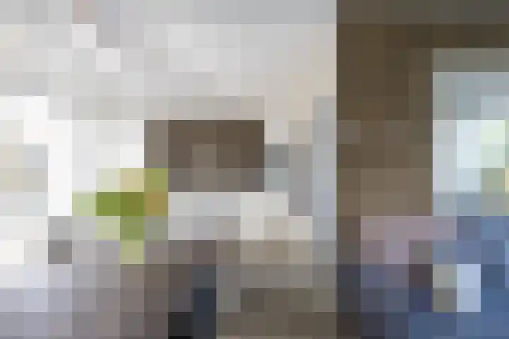 Deken Maeslaan 3 Prinsenbeek thumbnail 12