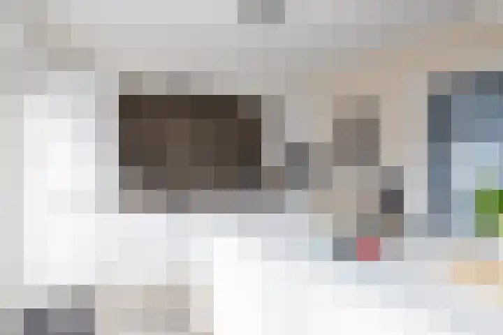 Deken Maeslaan 3 Prinsenbeek thumbnail 17
