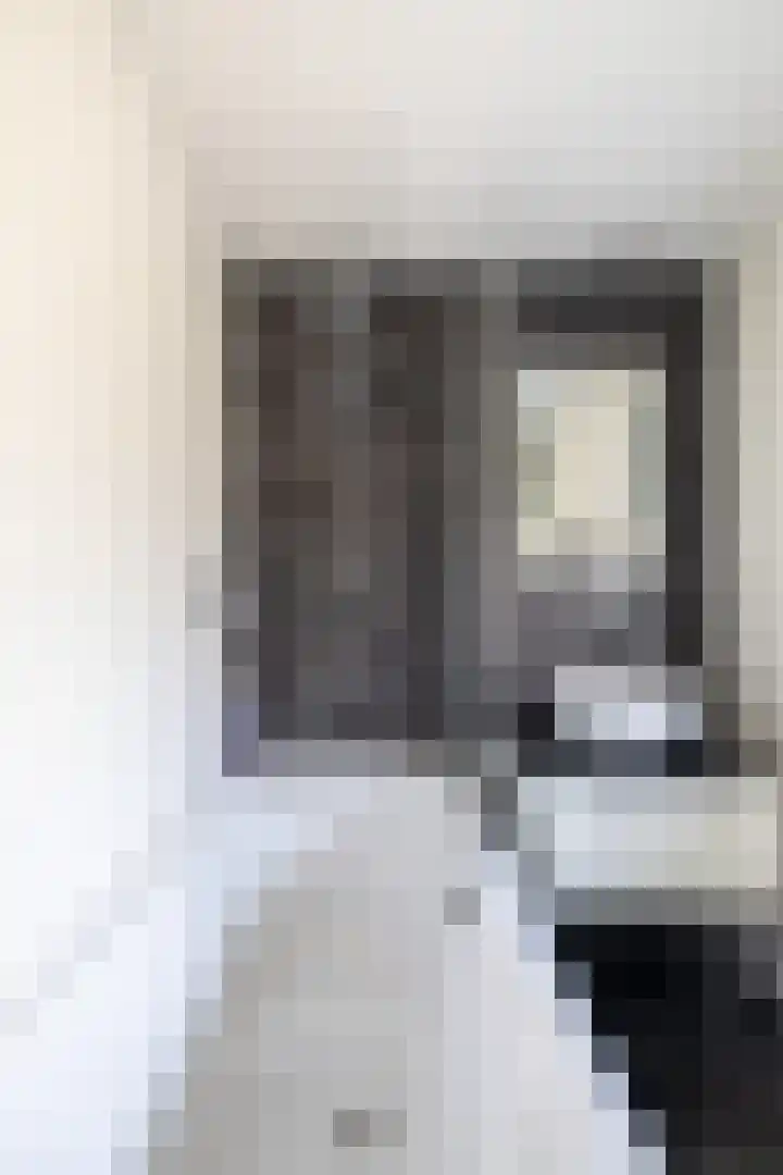 Deken Maeslaan 3 Prinsenbeek thumbnail 21