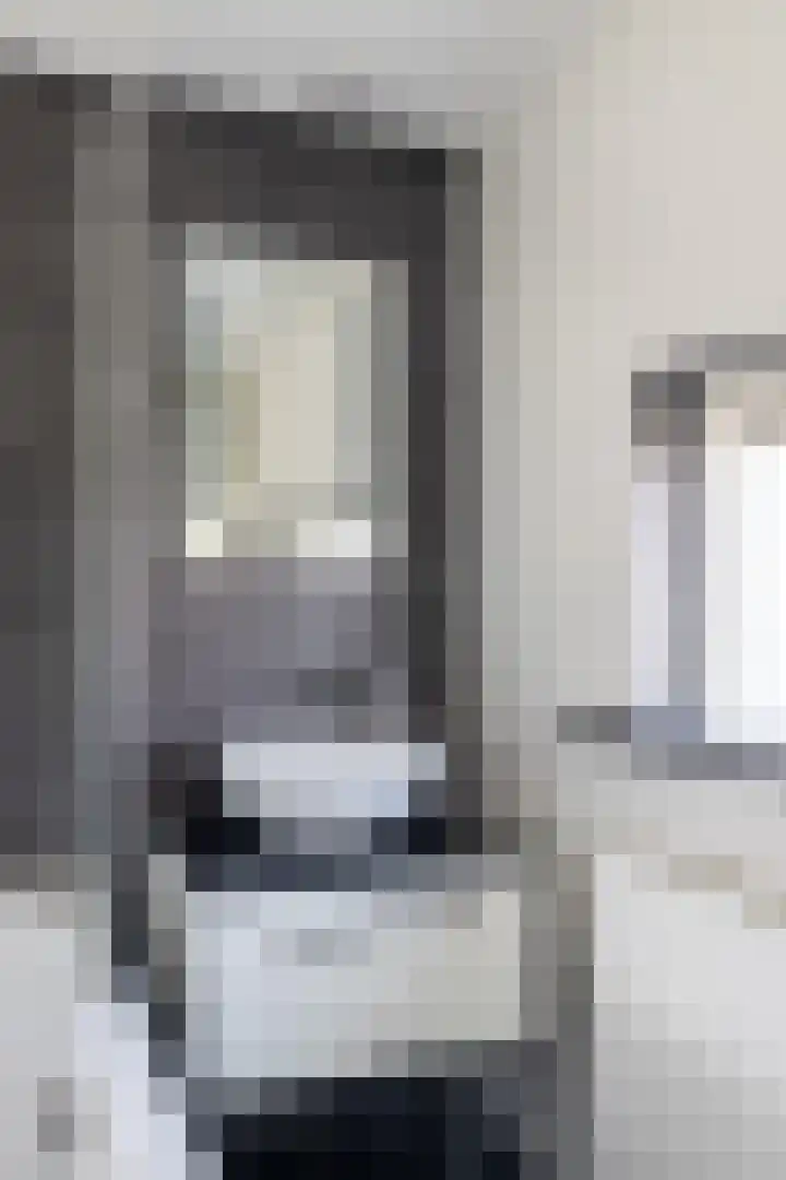 Deken Maeslaan 3 Prinsenbeek thumbnail 22