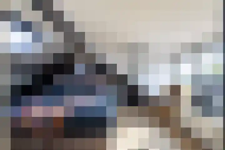 Deken Maeslaan 3 Prinsenbeek thumbnail 23