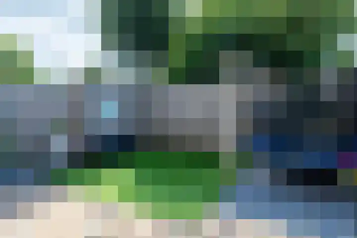 Deken Maeslaan 3 Prinsenbeek thumbnail 31