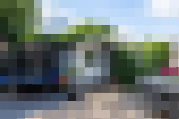 Deken Maeslaan 3 Prinsenbeek thumbnail 32