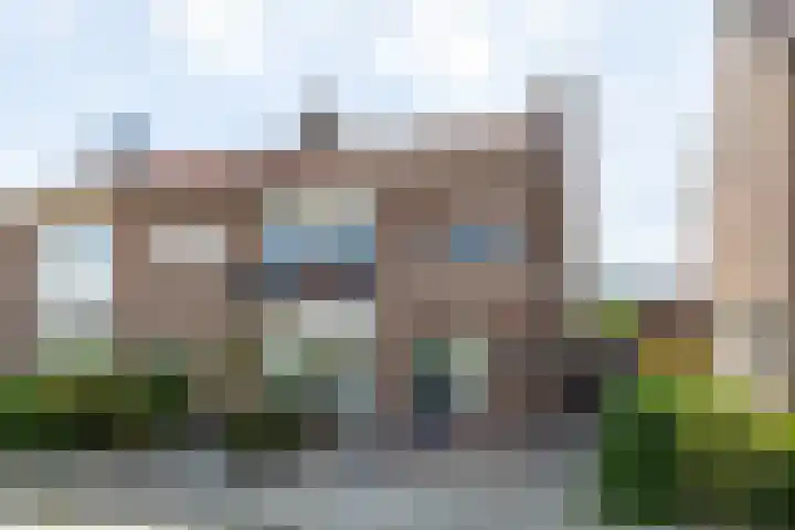 Deken Maeslaan 3 Prinsenbeek thumbnail 34