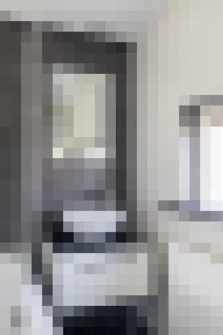 Deken Maeslaan 3 Prinsenbeek thumbnail 59