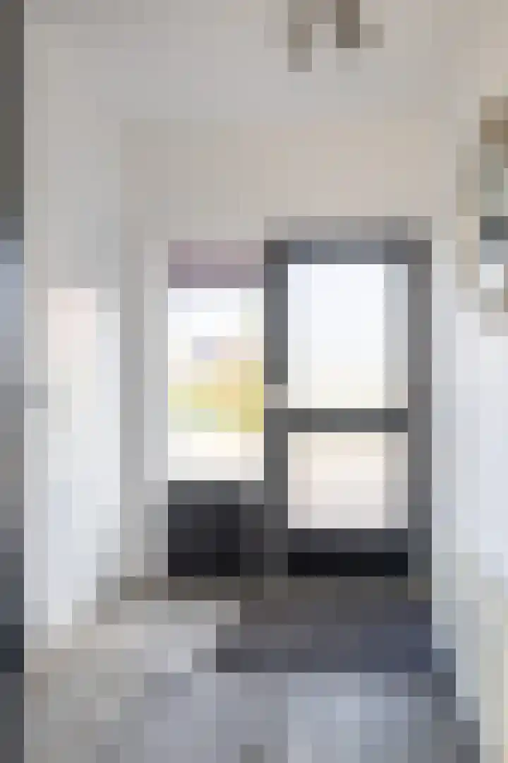Deken Maeslaan 3 Prinsenbeek thumbnail 6