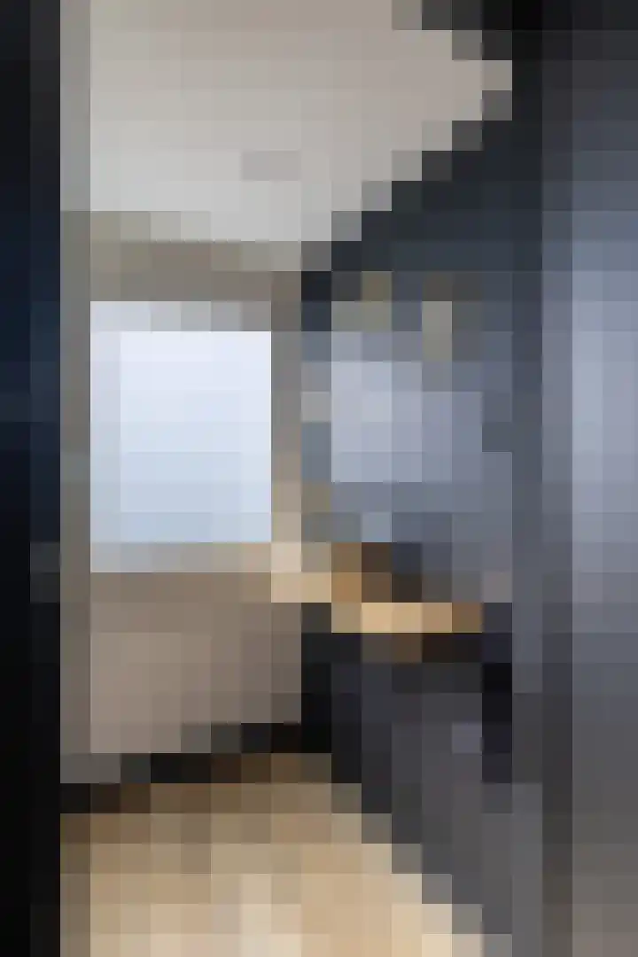 Deken Maeslaan 3 Prinsenbeek thumbnail 65