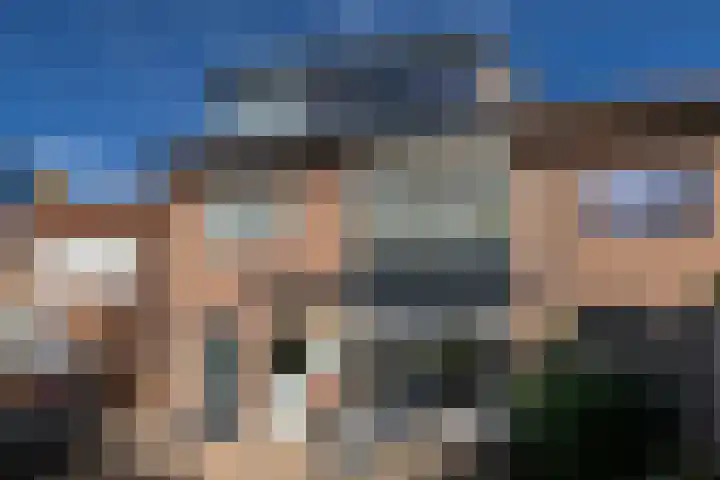 Deken Maeslaan 3 Prinsenbeek thumbnail 66