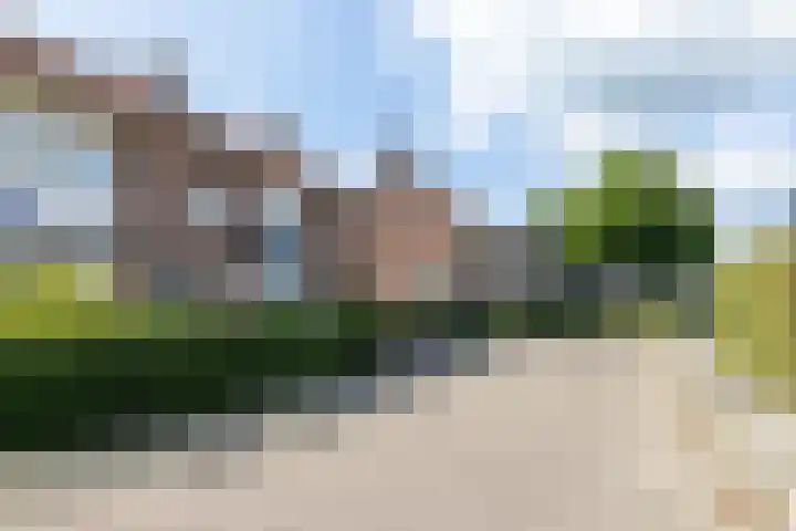Deken Maeslaan 3 Prinsenbeek thumbnail 73