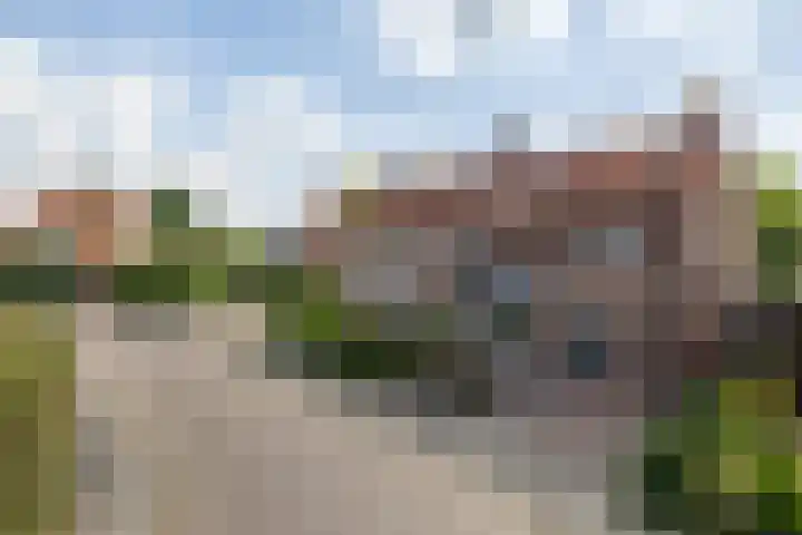 Deken Maeslaan 3 Prinsenbeek thumbnail 74