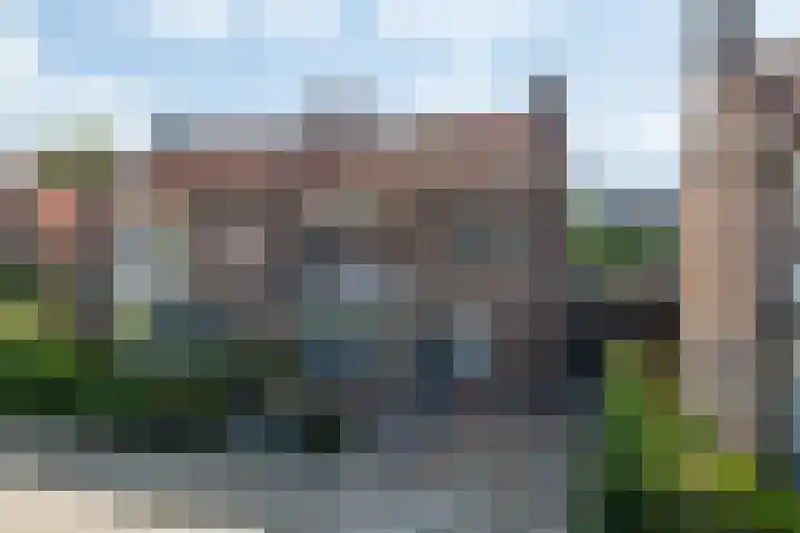 Deken Maeslaan 3 Prinsenbeek thumbnail 75