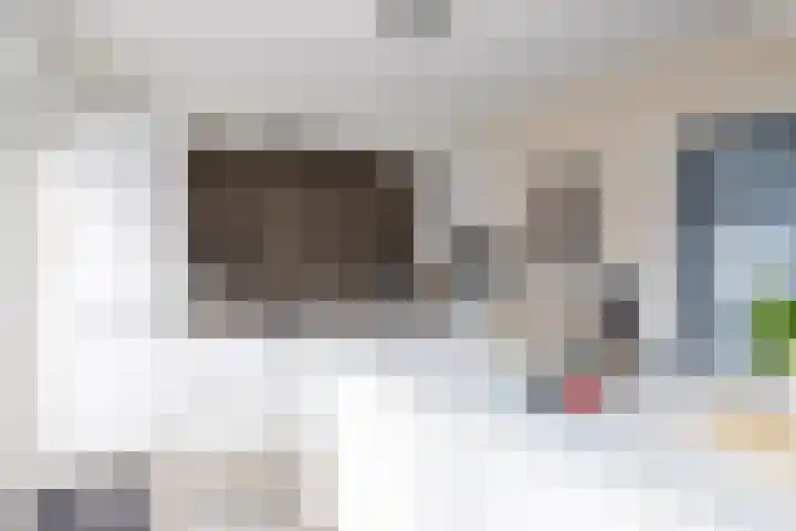 Deken Maeslaan 3 Prinsenbeek thumbnail 91