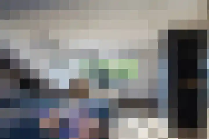 Deken Maeslaan 3 Prinsenbeek thumbnail 98