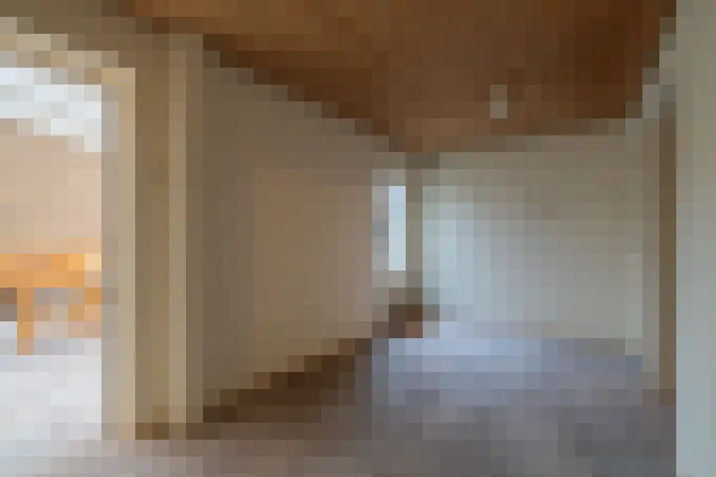 Deken Molmansstraat 1 Sint Anthonis thumbnail 14