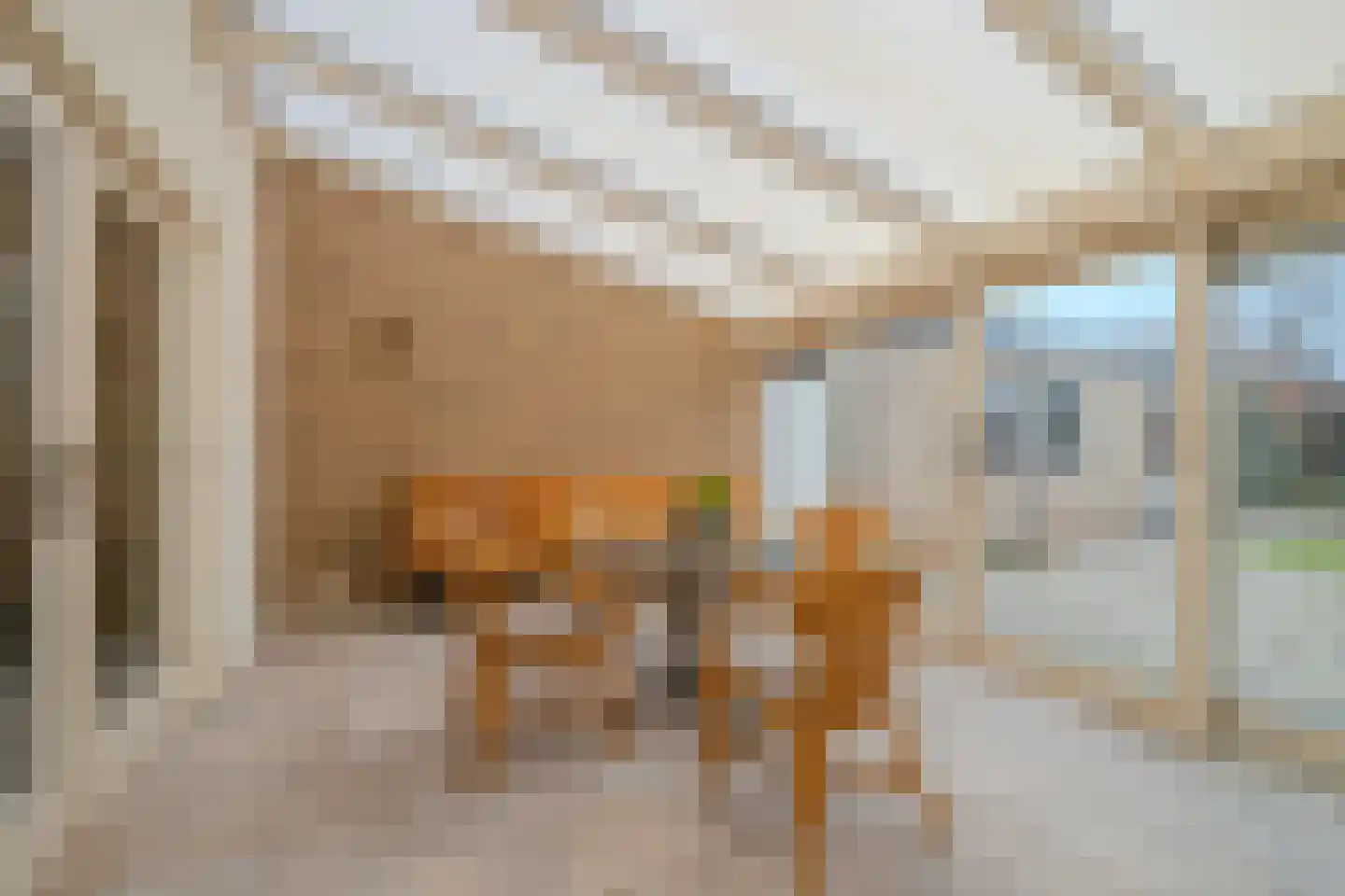 Deken Molmansstraat 1 Sint Anthonis thumbnail 15
