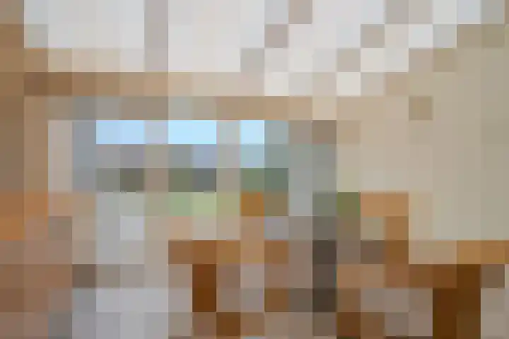 Deken Molmansstraat 1 Sint Anthonis thumbnail 16