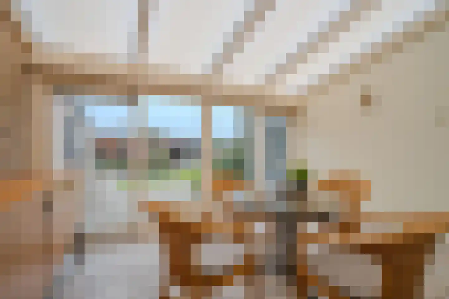 Deken Molmansstraat 1 Sint Anthonis thumbnail 16