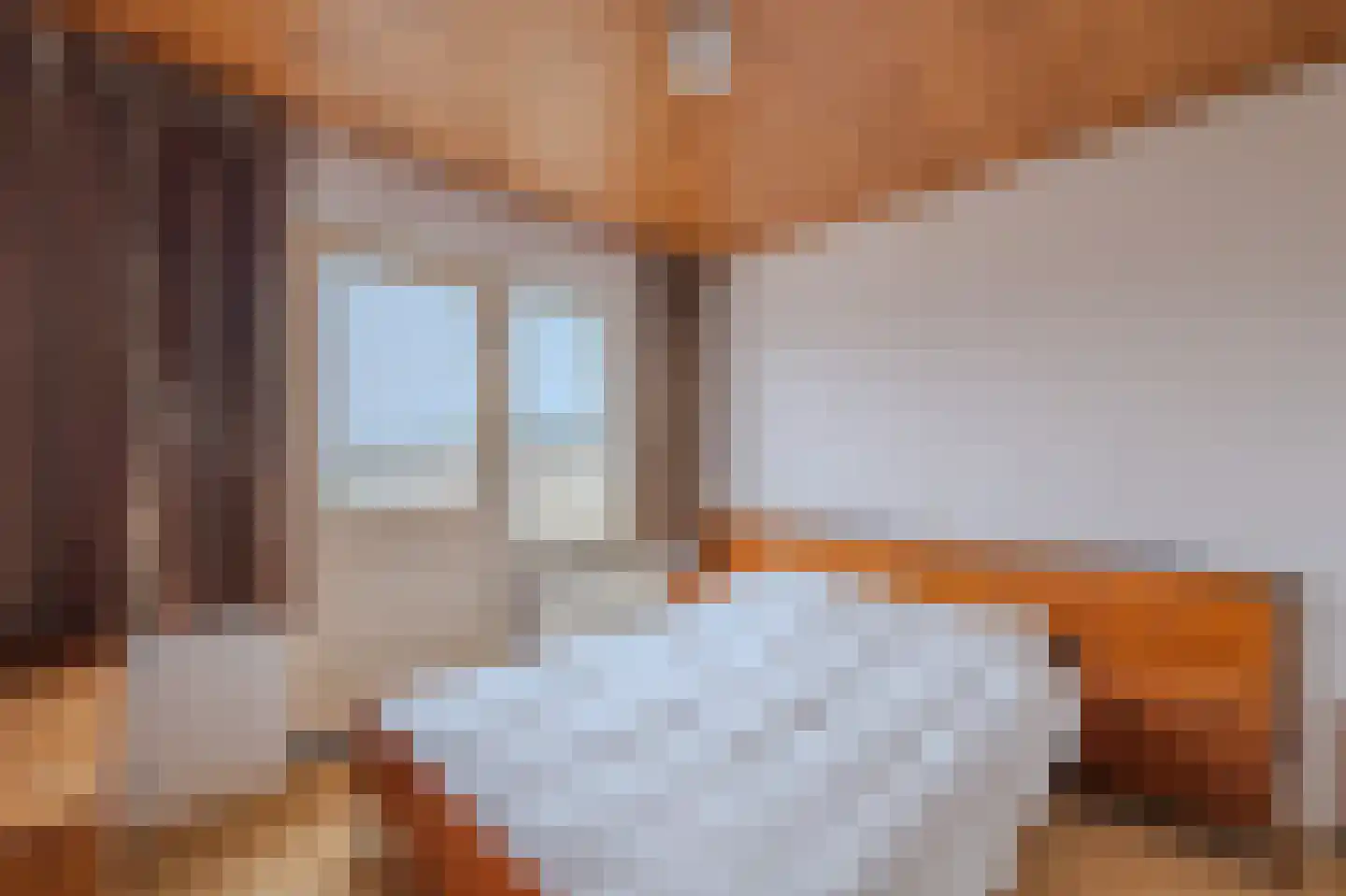 Deken Molmansstraat 1 Sint Anthonis thumbnail 20
