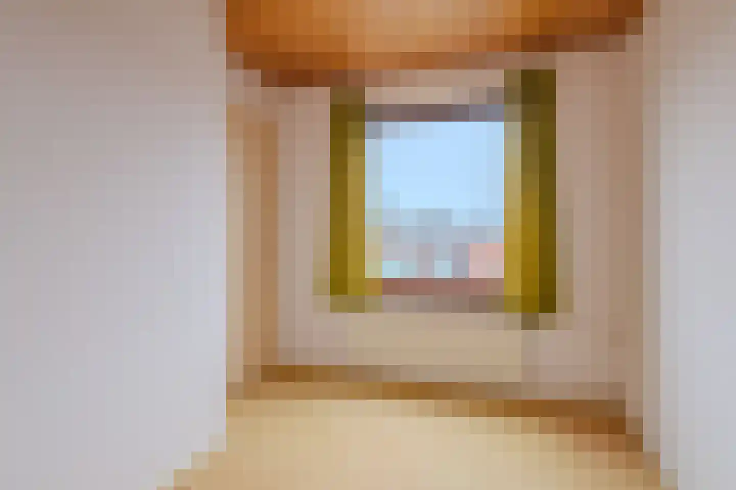 Deken Molmansstraat 1 Sint Anthonis thumbnail 21