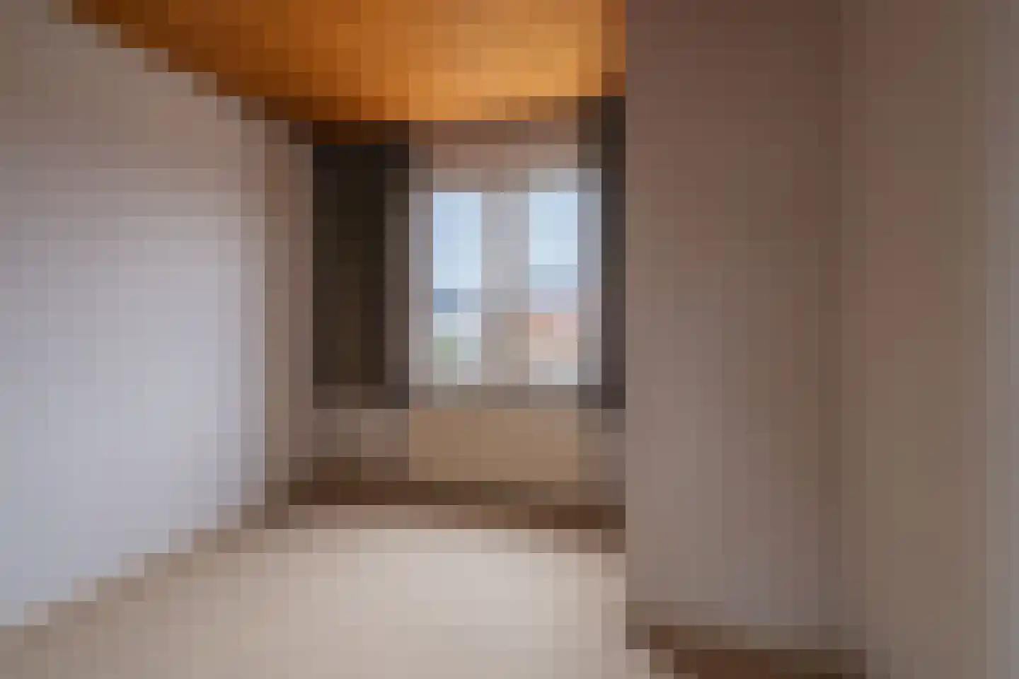 Deken Molmansstraat 1 Sint Anthonis thumbnail 22
