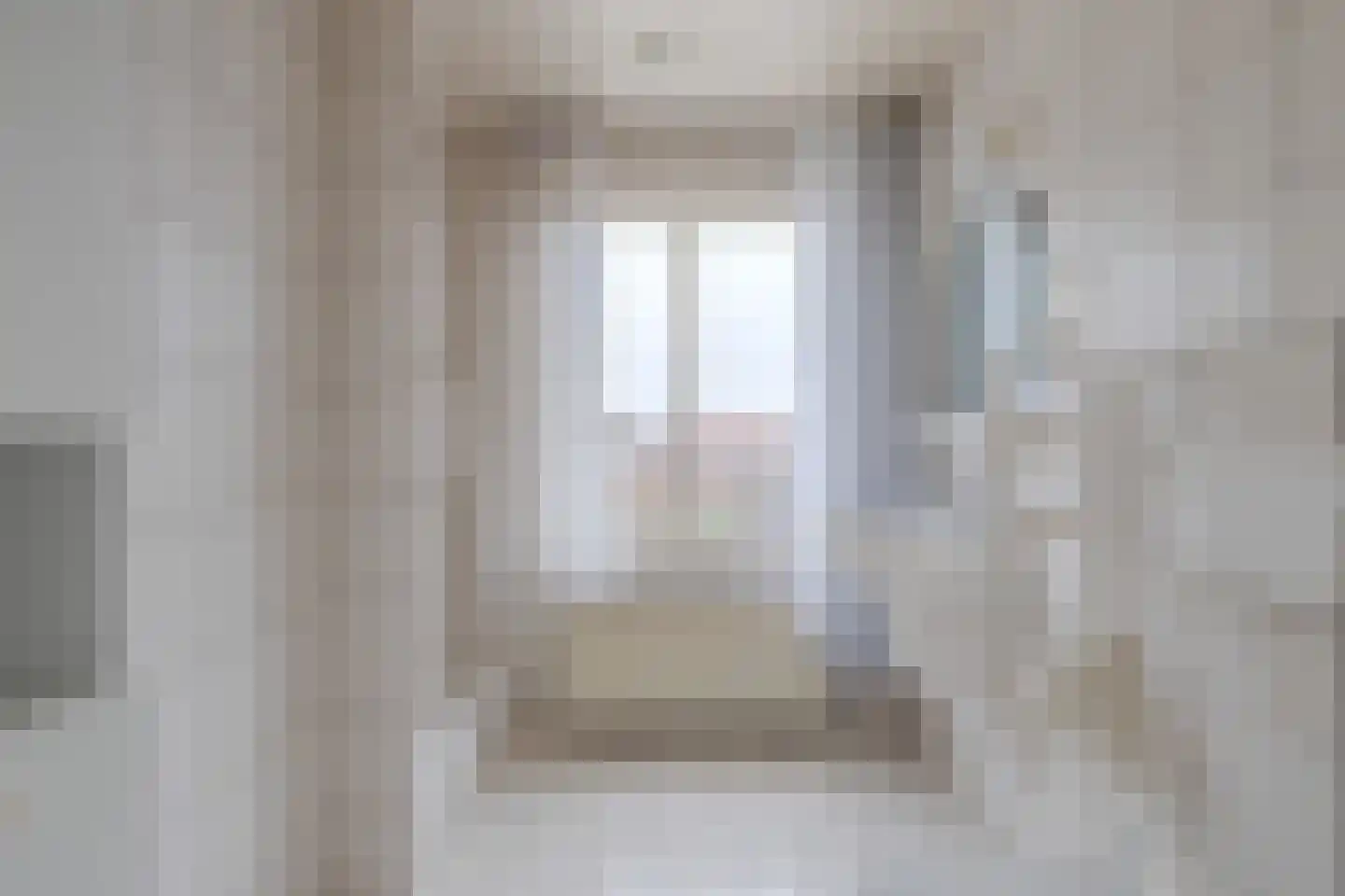 Deken Molmansstraat 1 Sint Anthonis thumbnail 23