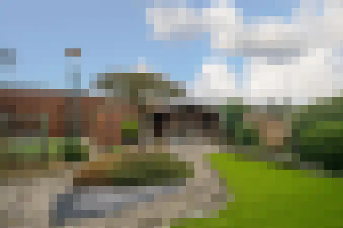 Deken Molmansstraat 1 Sint Anthonis thumbnail 27
