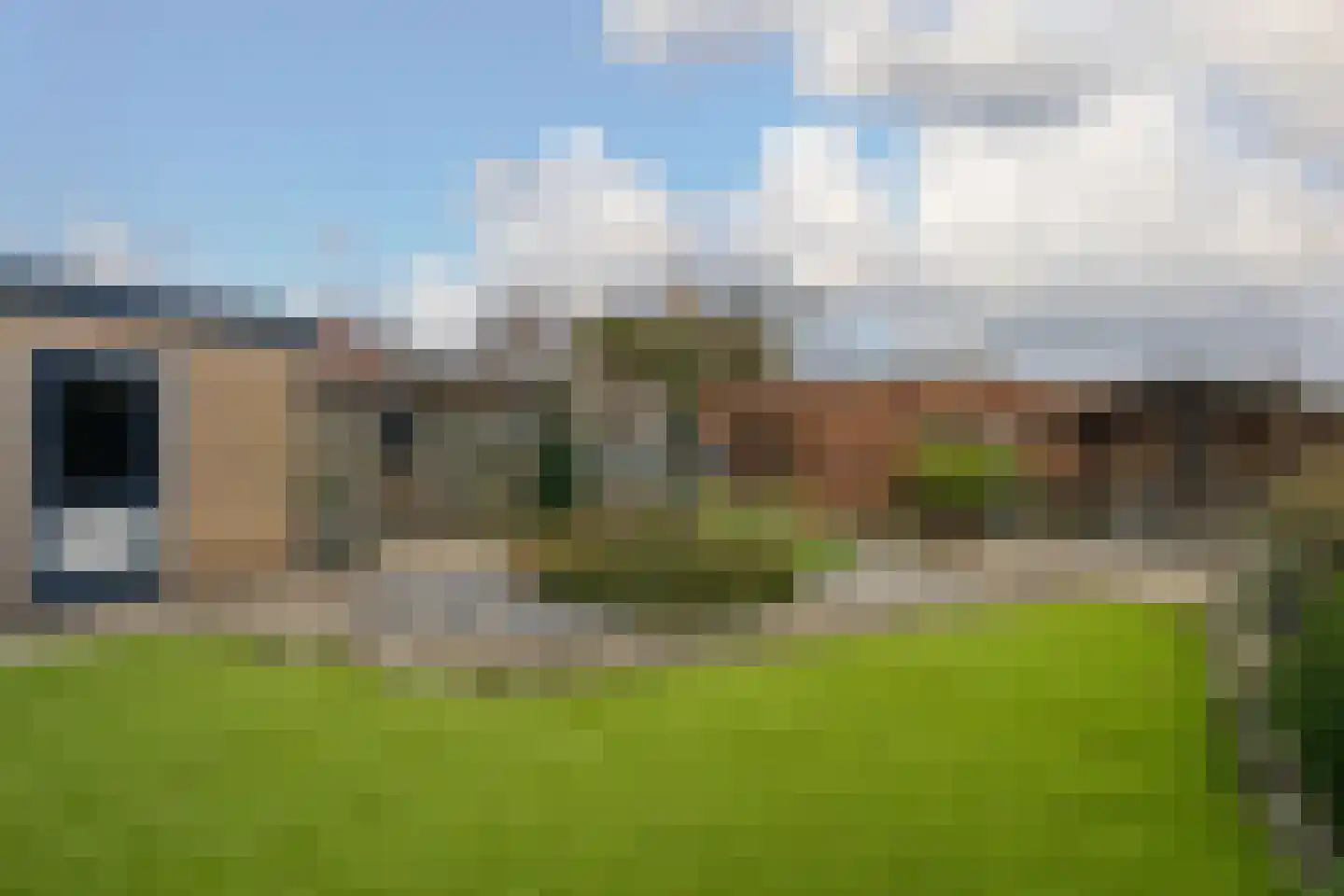 Deken Molmansstraat 1 Sint Anthonis thumbnail 28