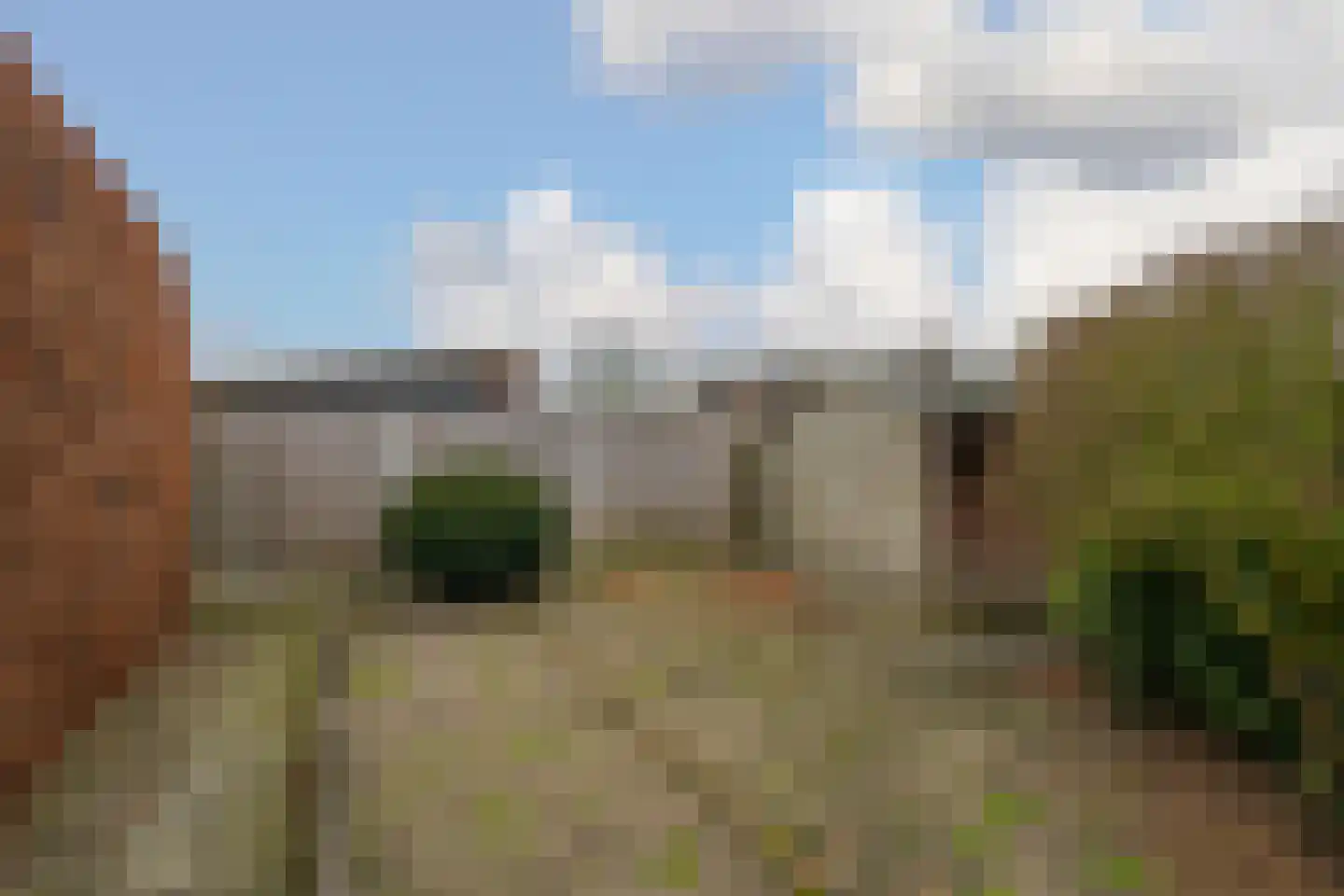 Deken Molmansstraat 1 Sint Anthonis thumbnail 30