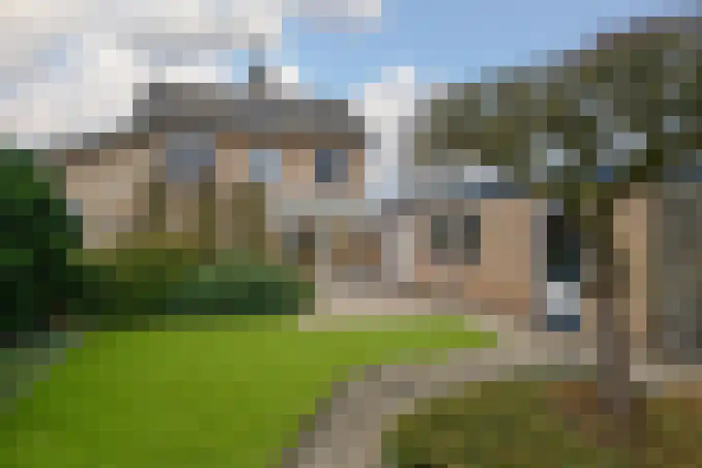 Deken Molmansstraat 1 Sint Anthonis thumbnail 32