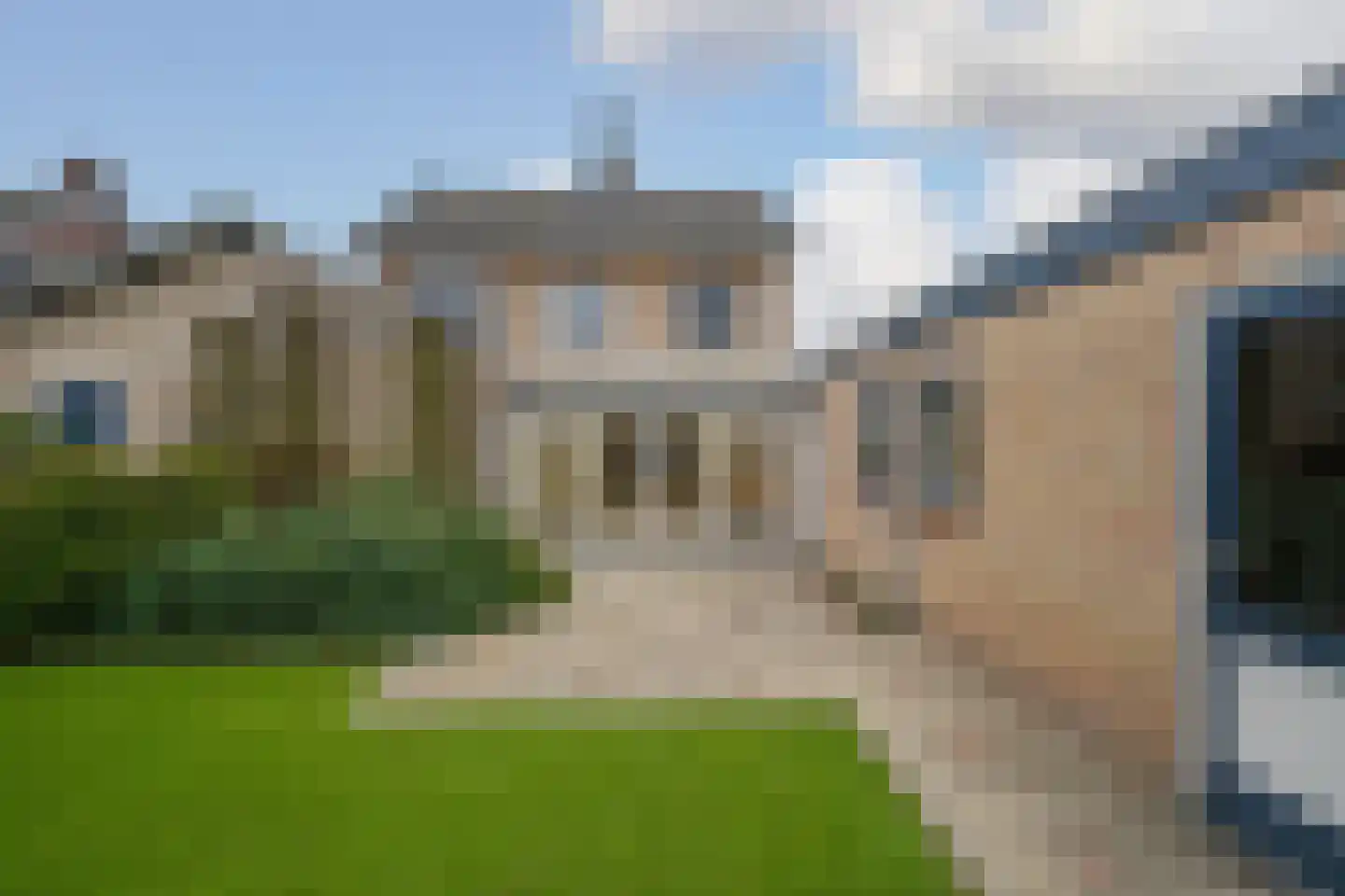 Deken Molmansstraat 1 Sint Anthonis thumbnail 33