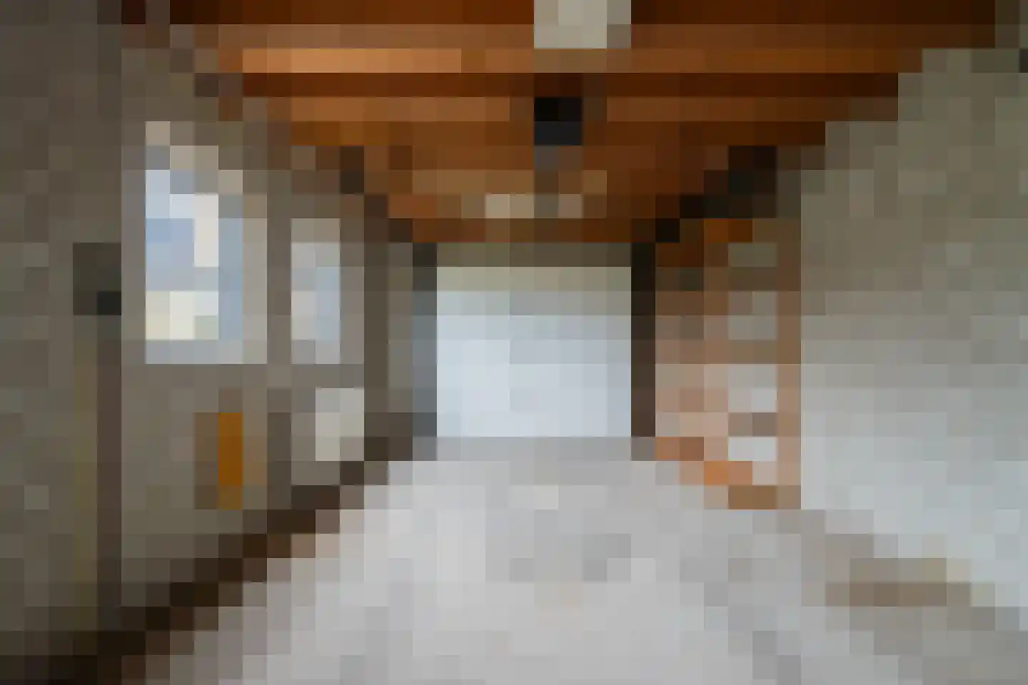 Deken Molmansstraat 1 Sint Anthonis thumbnail 34