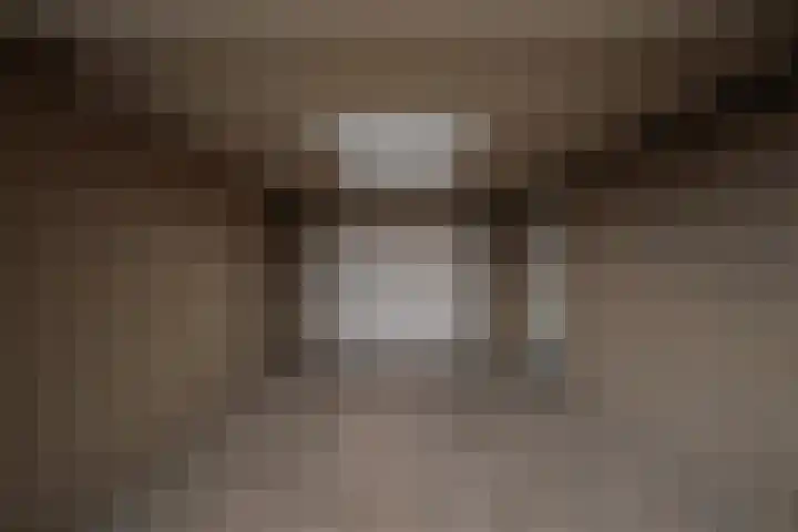 Deken Molmansstraat 1 Sint Anthonis thumbnail 36