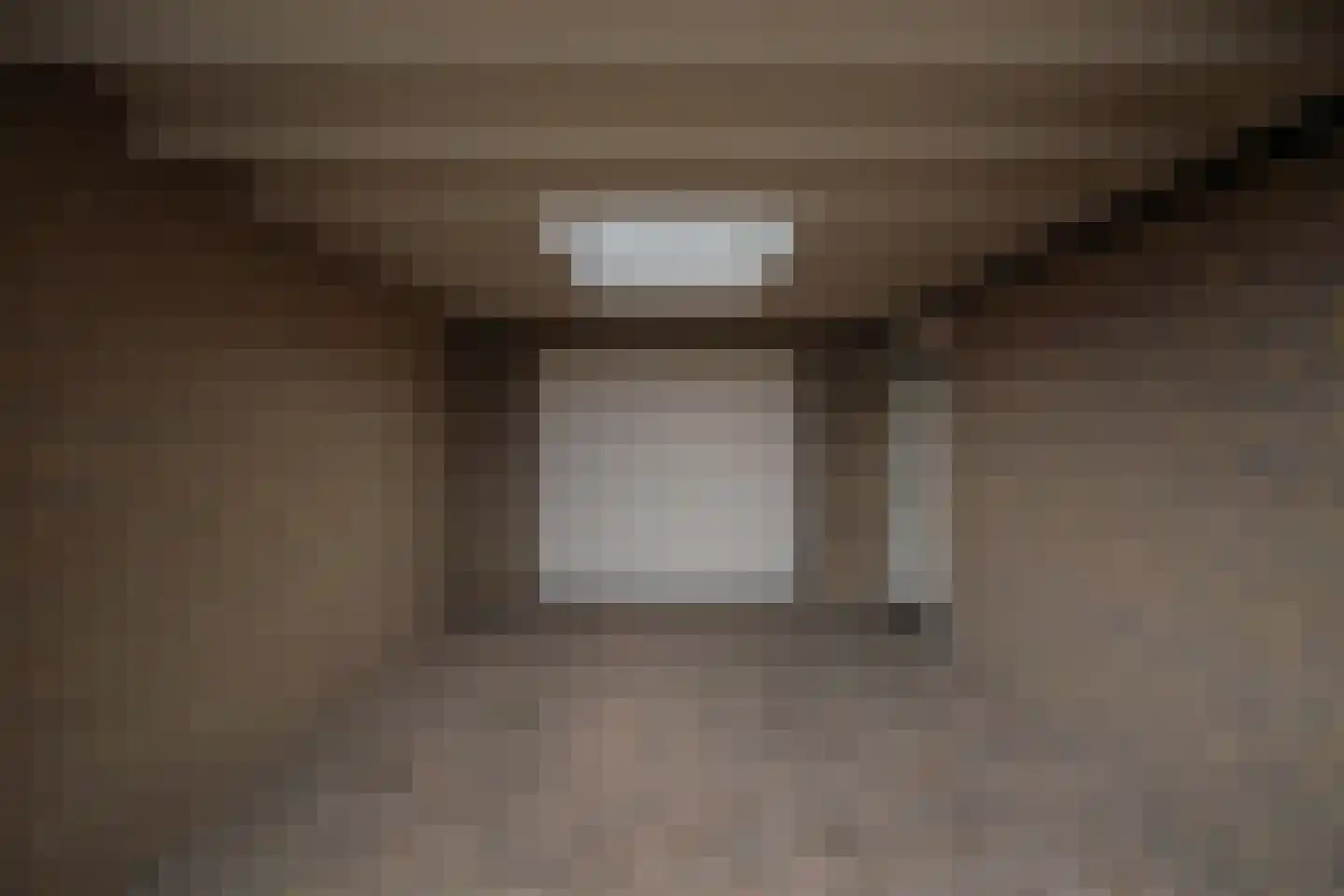Deken Molmansstraat 1 Sint Anthonis thumbnail 36