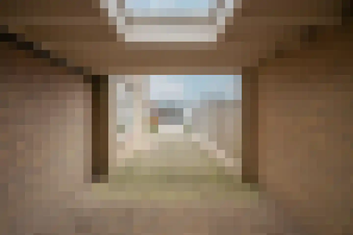 Deken Molmansstraat 1 Sint Anthonis thumbnail 37