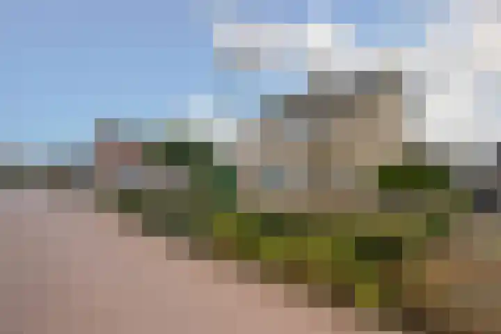 Deken Molmansstraat 1 Sint Anthonis thumbnail 38