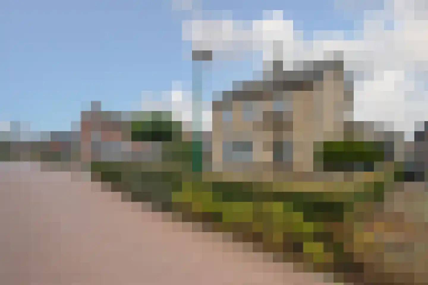 Deken Molmansstraat 1 Sint Anthonis thumbnail 38