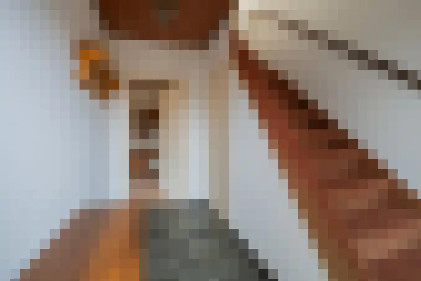 Deken Molmansstraat 1 Sint Anthonis thumbnail 4