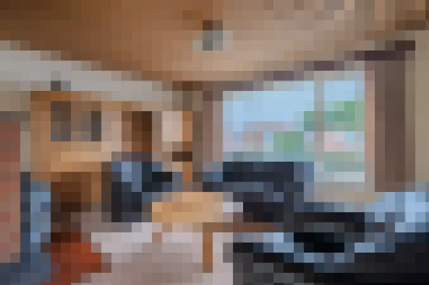 Deken Molmansstraat 1 Sint Anthonis thumbnail 5