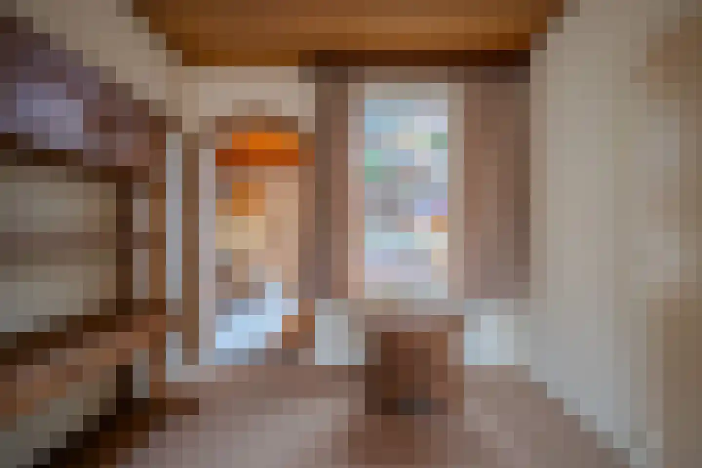 Deken Molmansstraat 1 Sint Anthonis thumbnail 9