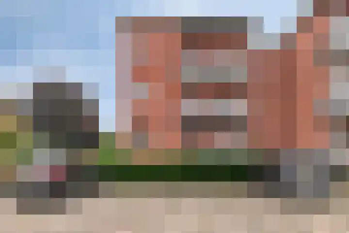 Deken Molmansstraat 35 Sint Anthonis thumbnail 19