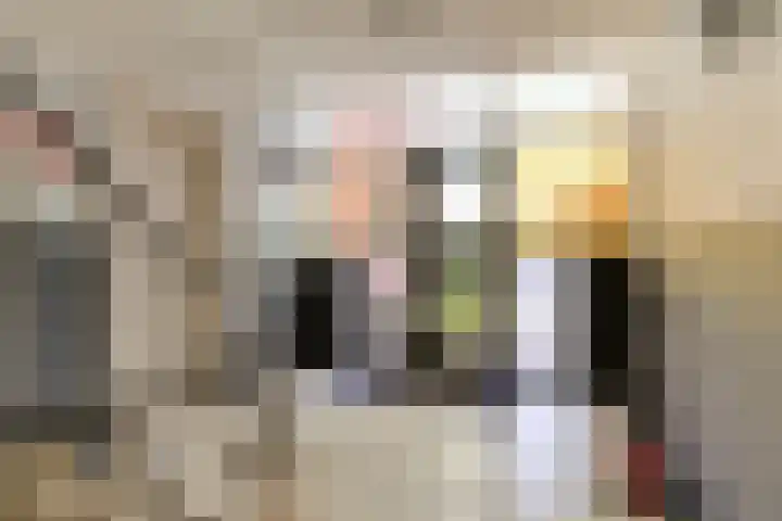 Deken Molmansstraat 35 Sint Anthonis thumbnail 4