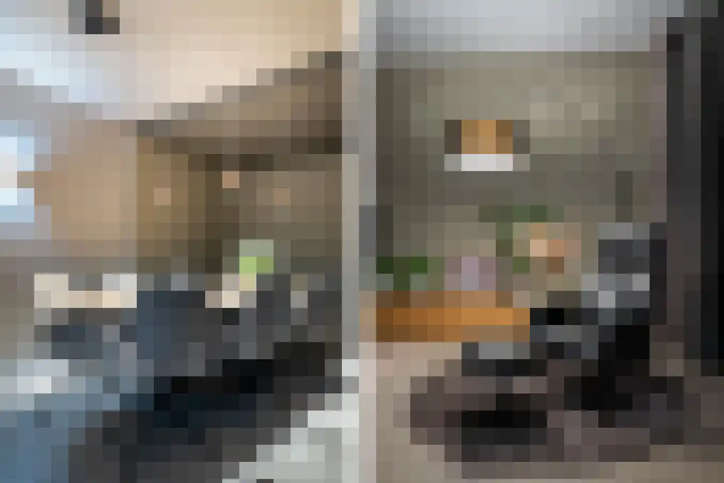 Deken Nicolaijestraat 24 Heerlen thumbnail 10
