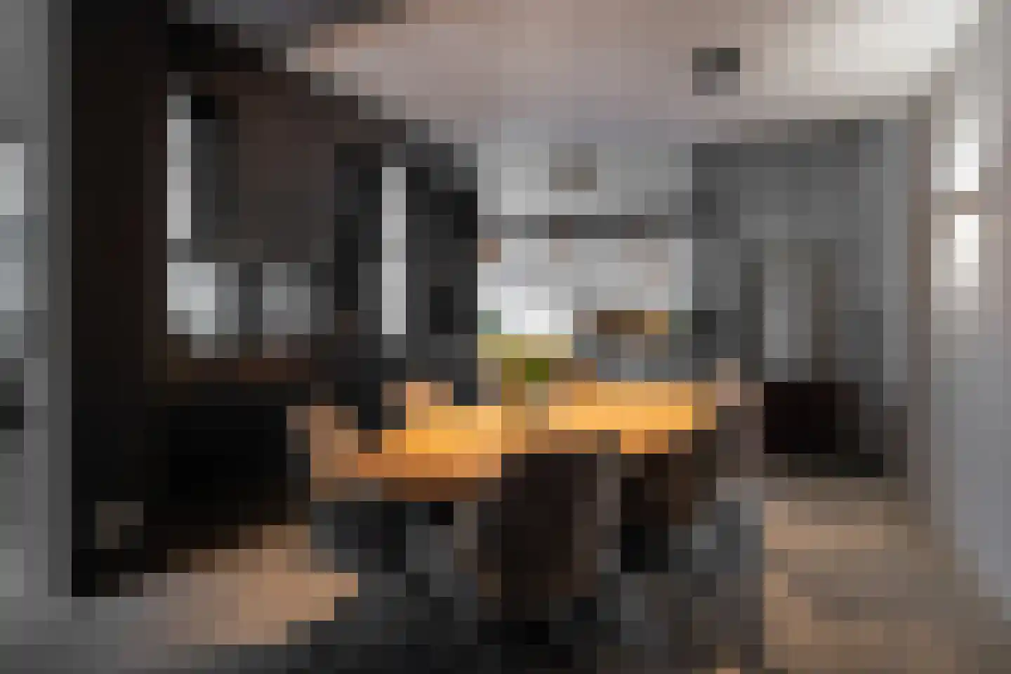 Deken Nicolaijestraat 24 Heerlen thumbnail 11