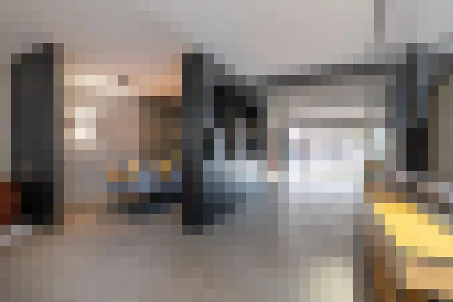 Deken Nicolaijestraat 24 Heerlen thumbnail 12
