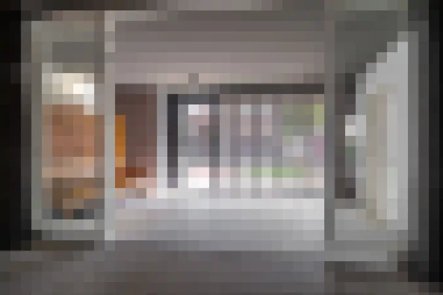 Deken Nicolaijestraat 24 Heerlen thumbnail 13