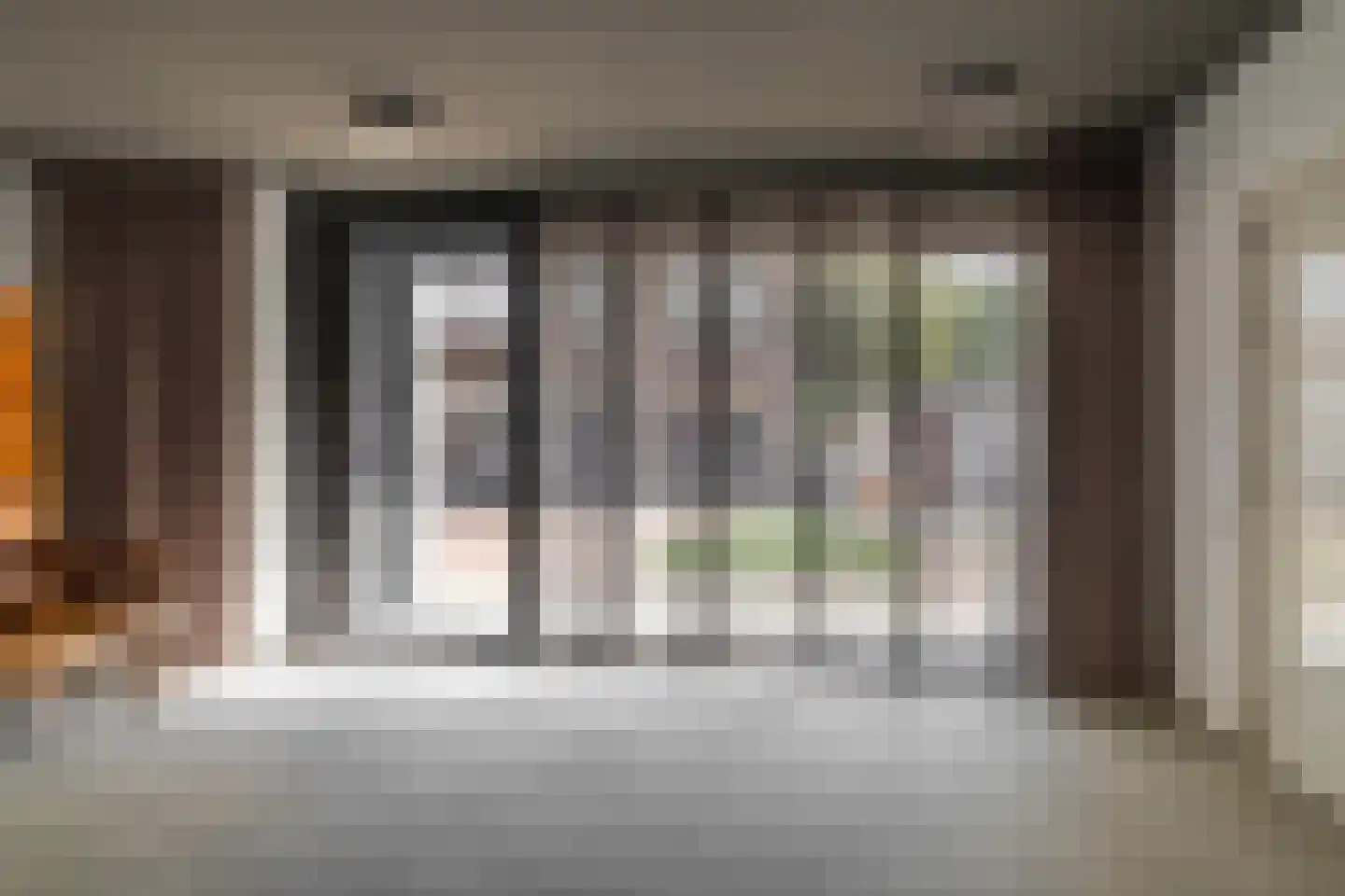 Deken Nicolaijestraat 24 Heerlen thumbnail 14