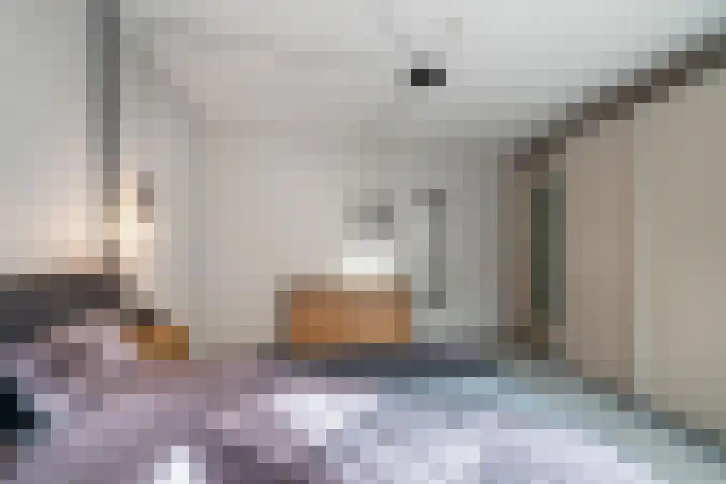 Deken Nicolaijestraat 24 Heerlen thumbnail 16