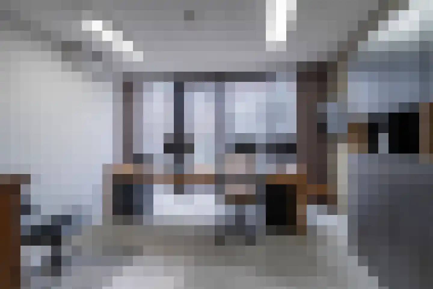 Deken Nicolaijestraat 24 Heerlen thumbnail 17