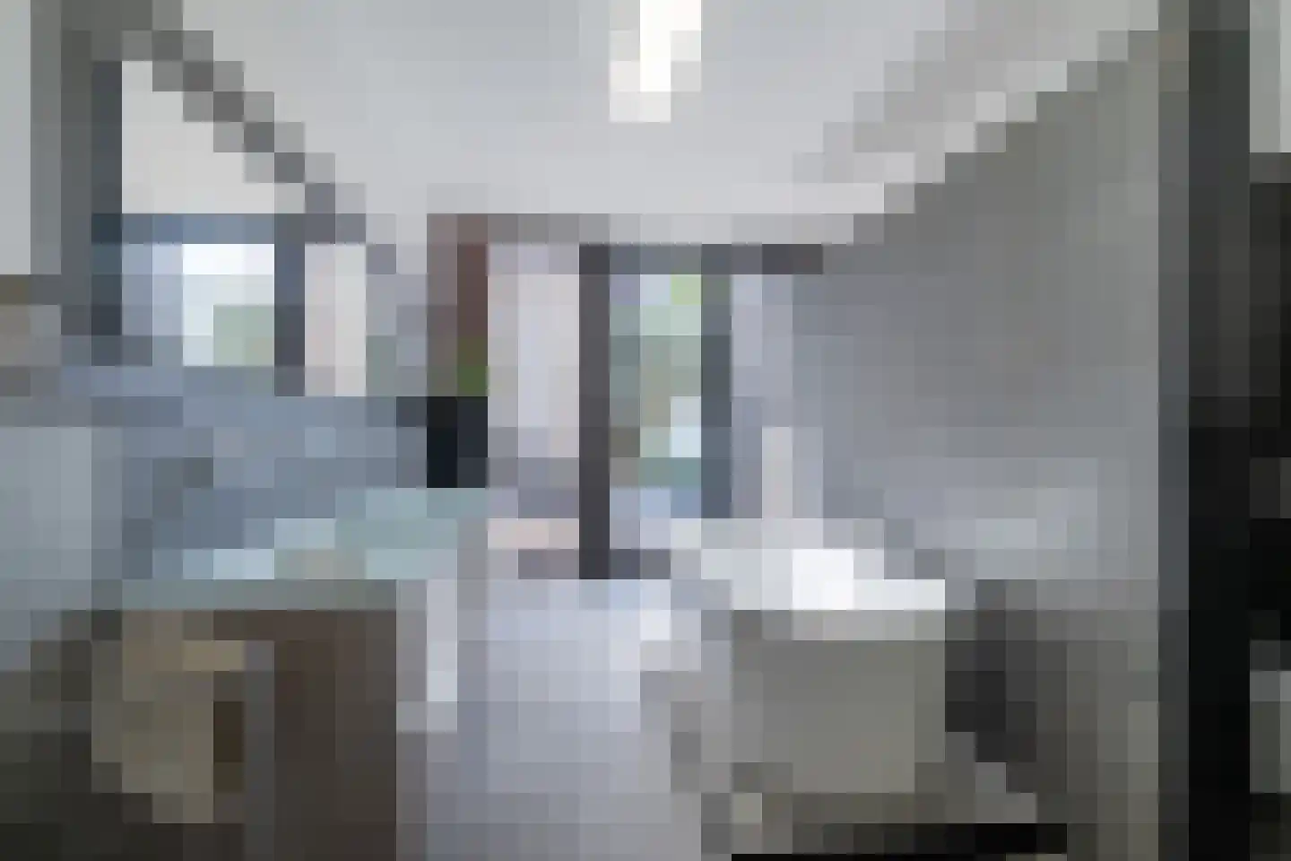 Deken Nicolaijestraat 24 Heerlen thumbnail 18
