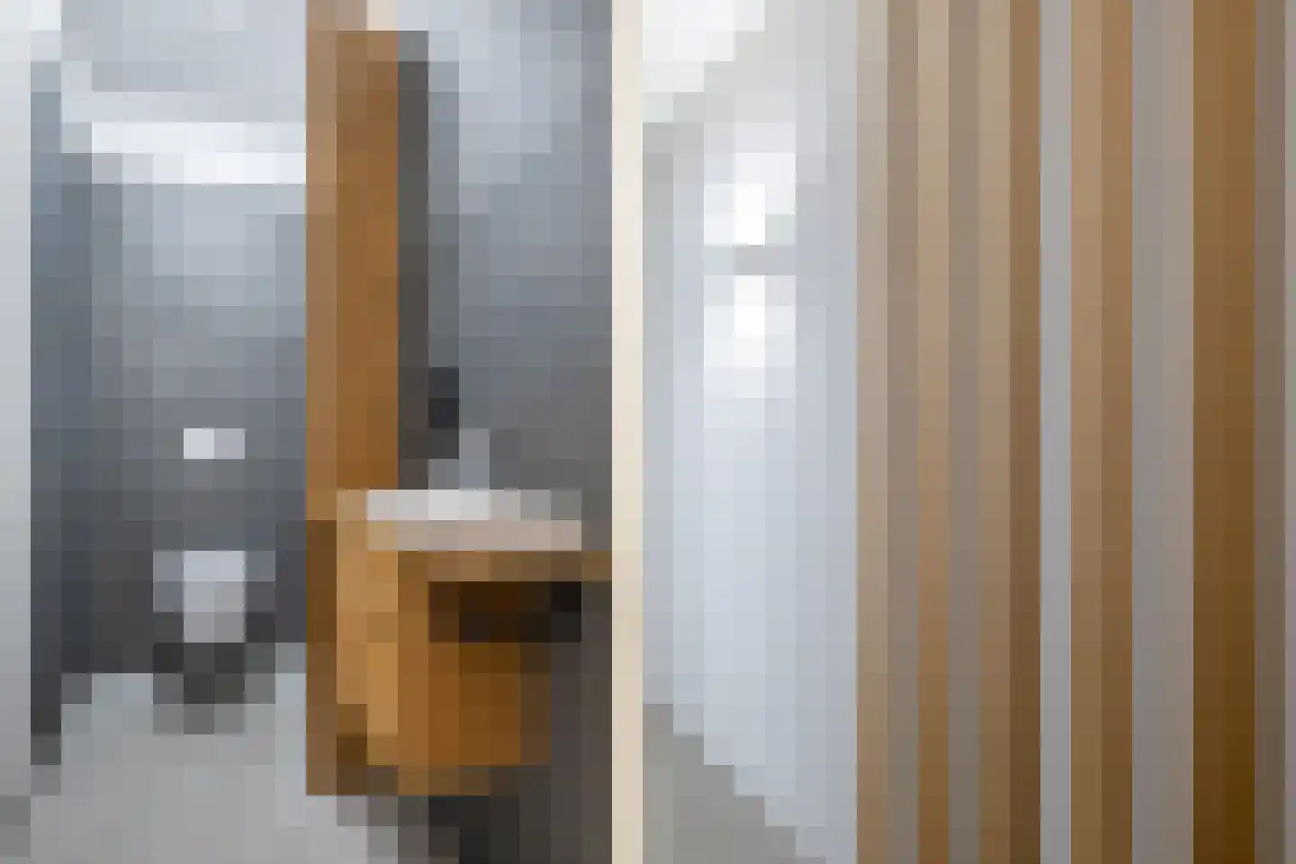 Deken Nicolaijestraat 24 Heerlen thumbnail 20